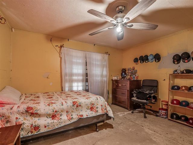 101 SW 41st Street, Oklahoma City, OK 73109