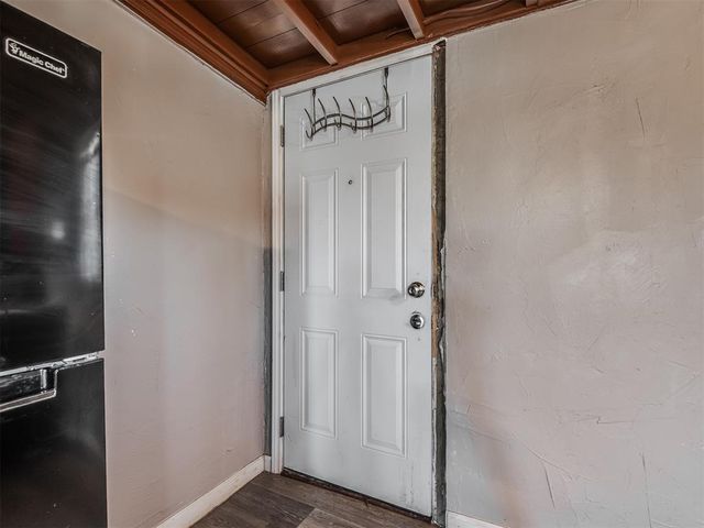 101 SW 41st Street, Oklahoma City, OK 73109