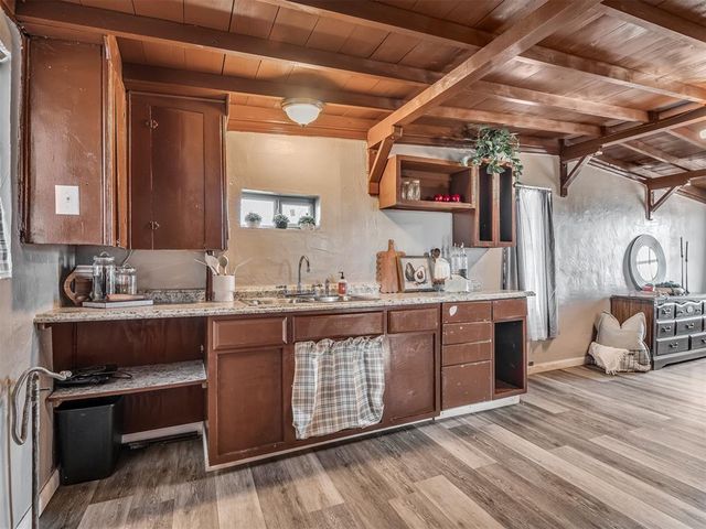 101 SW 41st Street, Oklahoma City, OK 73109