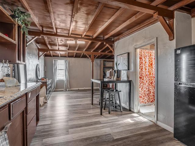 101 SW 41st Street, Oklahoma City, OK 73109