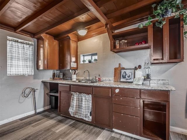 101 SW 41st Street, Oklahoma City, OK 73109