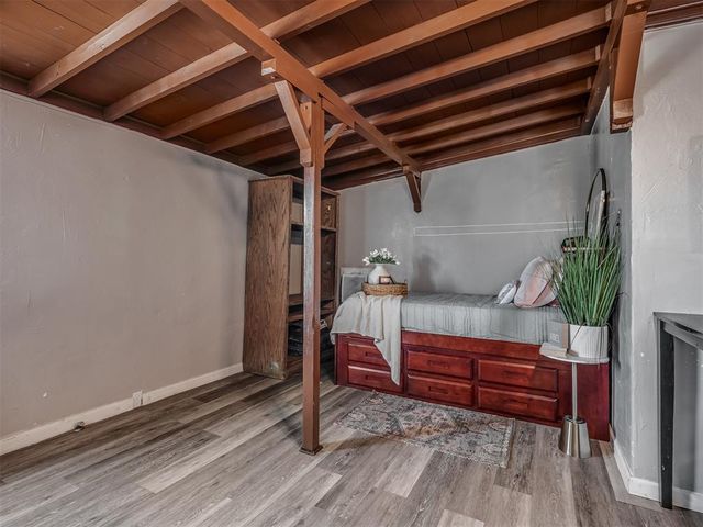 101 SW 41st Street, Oklahoma City, OK 73109