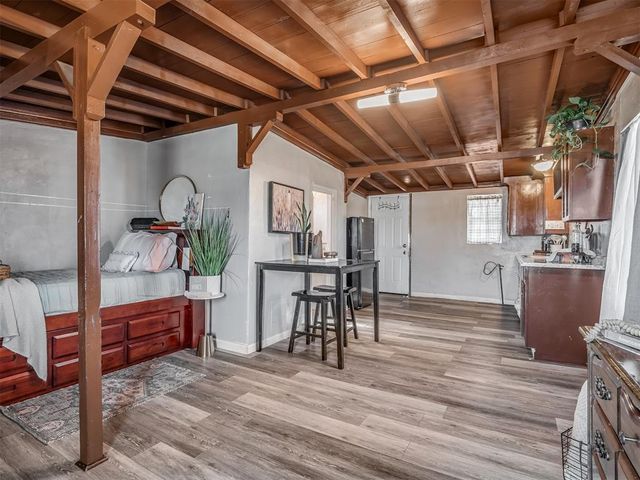 101 SW 41st Street, Oklahoma City, OK 73109