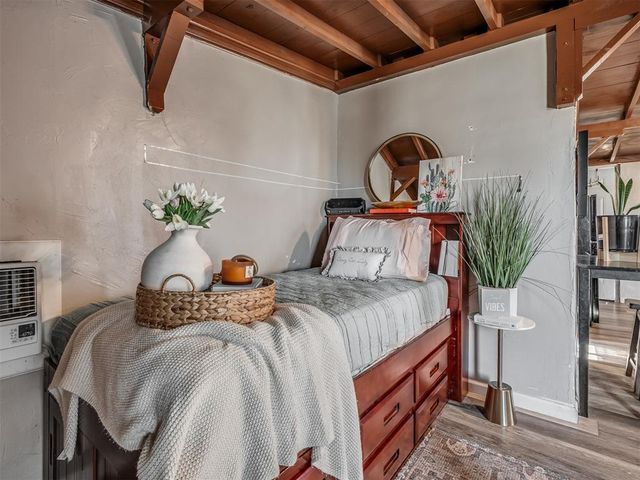 101 SW 41st Street, Oklahoma City, OK 73109