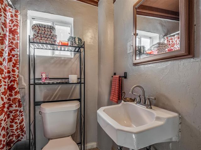 101 SW 41st Street, Oklahoma City, OK 73109