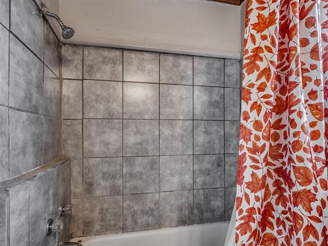 101 SW 41st Street, Oklahoma City, OK 73109