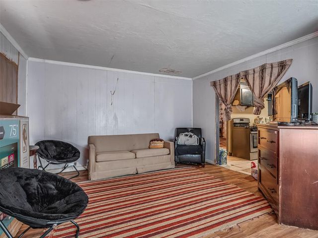 101 SW 41st Street, Oklahoma City, OK 73109