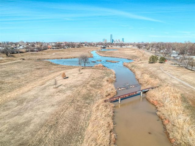 101 SW 41st Street, Oklahoma City, OK 73109