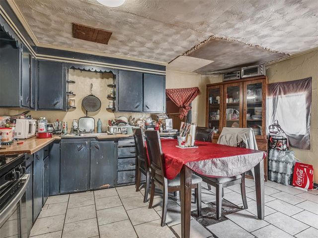 101 SW 41st Street, Oklahoma City, OK 73109