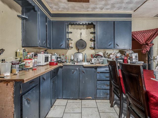 101 SW 41st Street, Oklahoma City, OK 73109