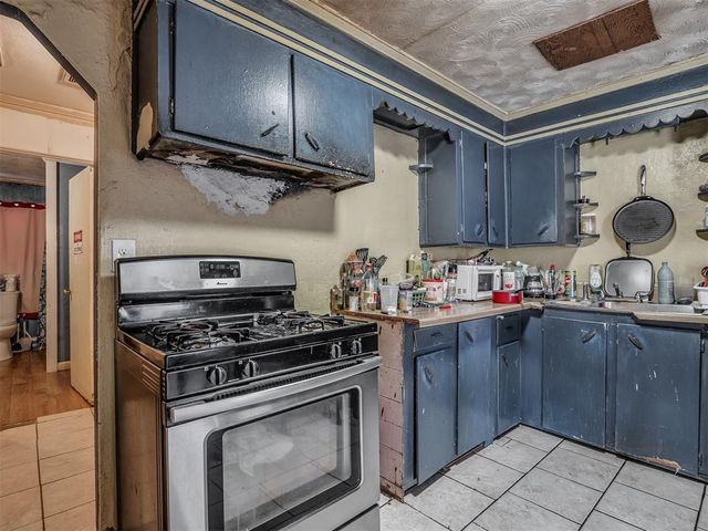 101 SW 41st Street, Oklahoma City, OK 73109