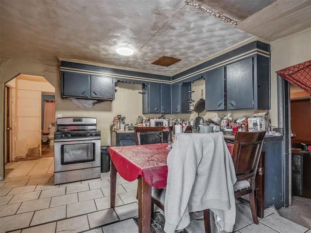 101 SW 41st Street, Oklahoma City, OK 73109