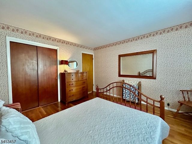 729 7Th St, Carlstadt Boro, NJ 07072