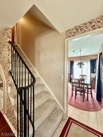 729 7Th St, Carlstadt Boro, NJ 07072