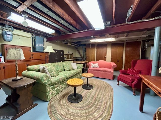 729 7Th St, Carlstadt Boro, NJ 07072