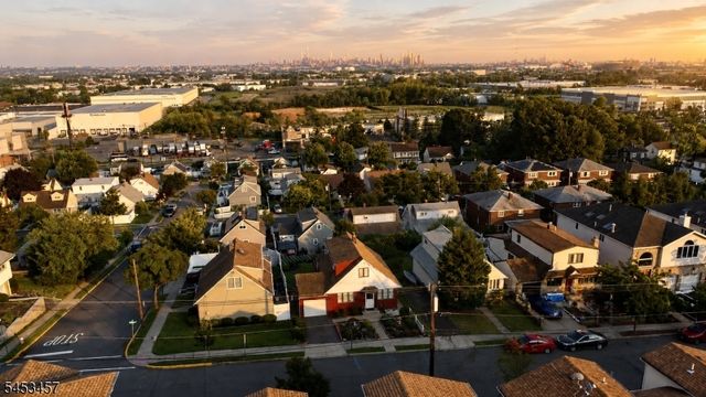 729 7Th St, Carlstadt Boro, NJ 07072