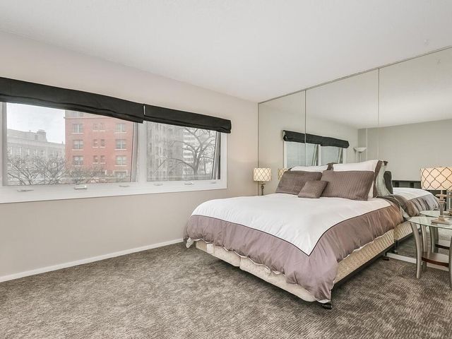 1200 Nicollet Mall 215, Minneapolis, MN 55403