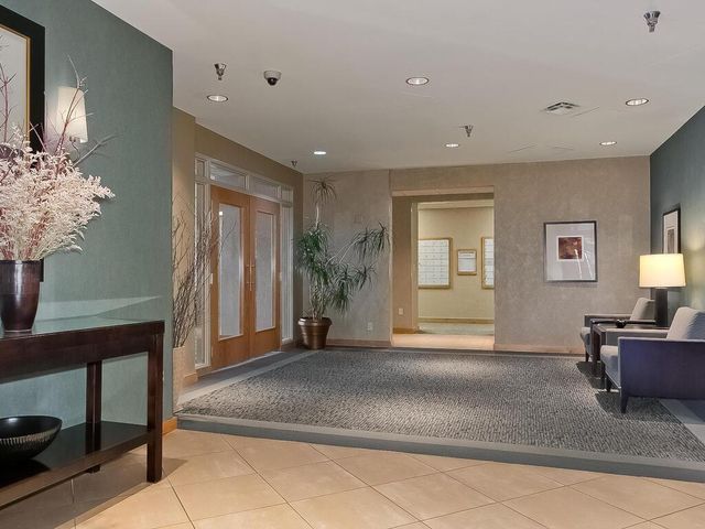 1200 Nicollet Mall 215, Minneapolis, MN 55403