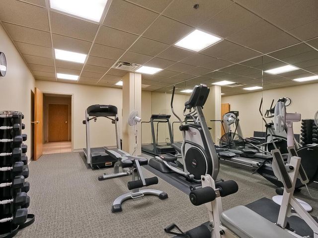 1200 Nicollet Mall 215, Minneapolis, MN 55403