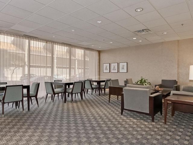 1200 Nicollet Mall 215, Minneapolis, MN 55403