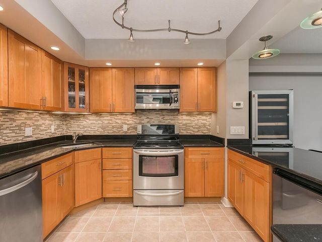 1200 Nicollet Mall 215, Minneapolis, MN 55403