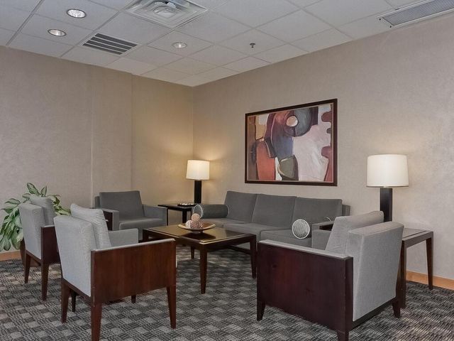 1200 Nicollet Mall 215, Minneapolis, MN 55403