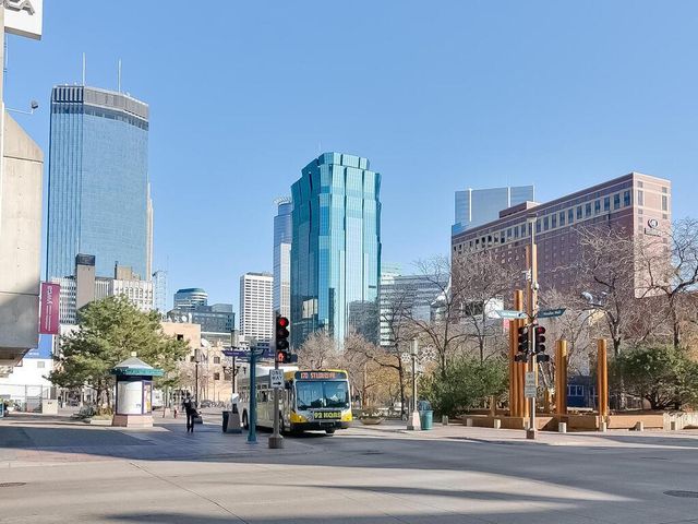 1200 Nicollet Mall 215, Minneapolis, MN 55403