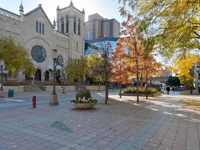 1200 Nicollet Mall 215, Minneapolis, MN 55403