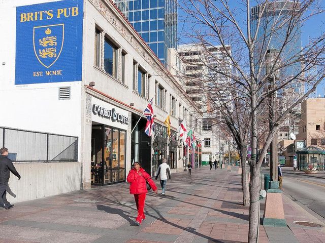 1200 Nicollet Mall 215, Minneapolis, MN 55403