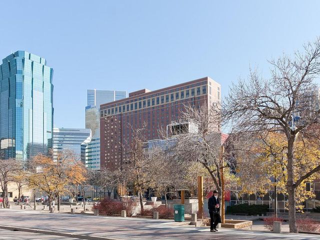 1200 Nicollet Mall 215, Minneapolis, MN 55403