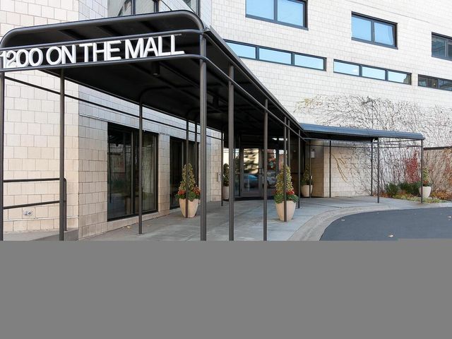 1200 Nicollet Mall 215, Minneapolis, MN 55403