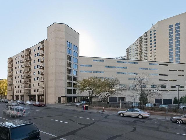 1200 Nicollet Mall 215, Minneapolis, MN 55403