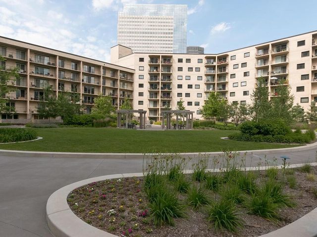 1200 Nicollet Mall 215, Minneapolis, MN 55403