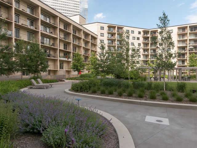 1200 Nicollet Mall 215, Minneapolis, MN 55403