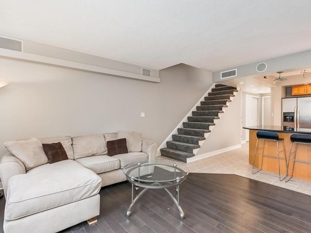 1200 Nicollet Mall 215, Minneapolis, MN 55403