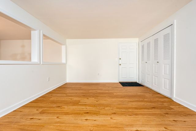 3 Highview Drive 3, Sandwich, MA 02563