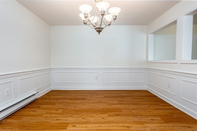 3 Highview Drive 3, Sandwich, MA 02563