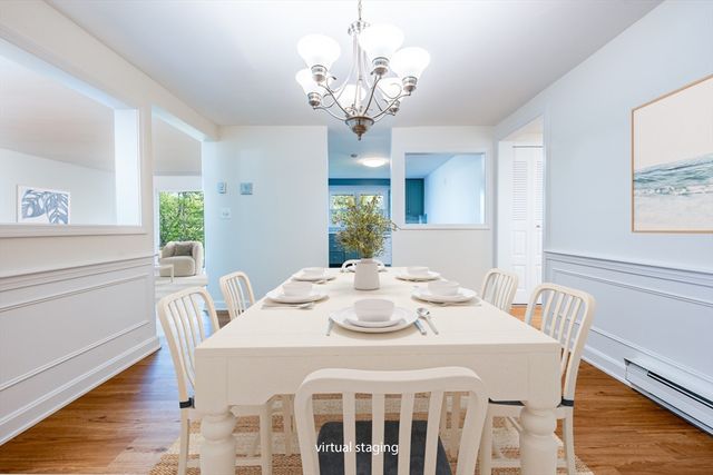 3 Highview Drive 3, Sandwich, MA 02563