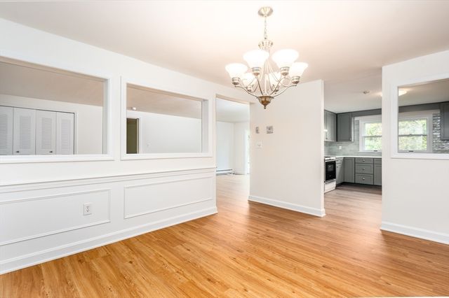 3 Highview Drive 3, Sandwich, MA 02563