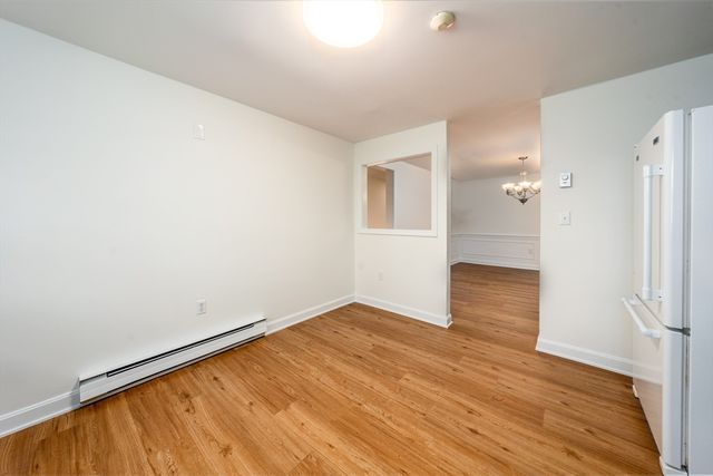 3 Highview Drive 3, Sandwich, MA 02563