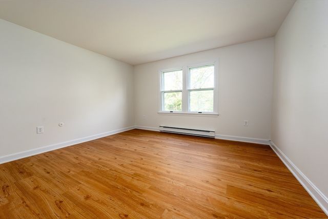 3 Highview Drive 3, Sandwich, MA 02563