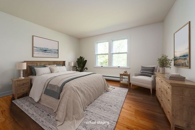 3 Highview Drive 3, Sandwich, MA 02563