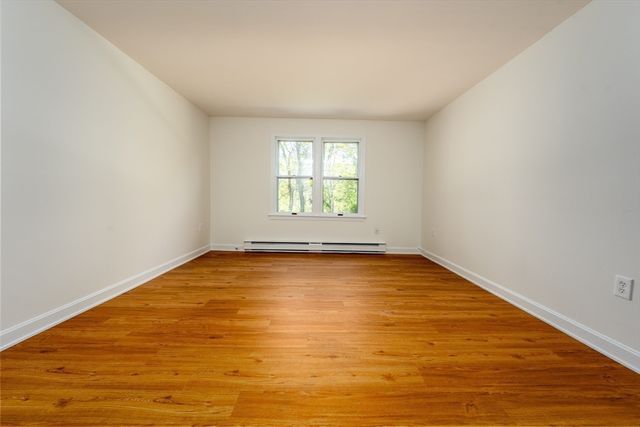 3 Highview Drive 3, Sandwich, MA 02563
