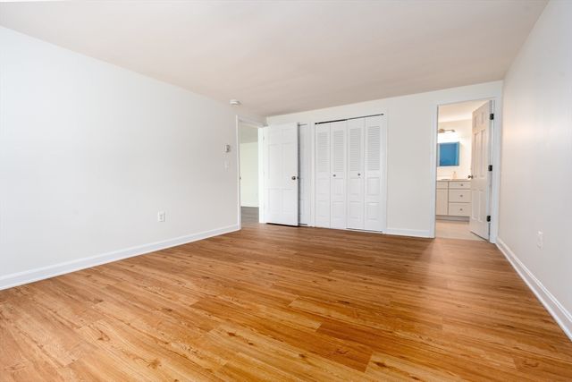3 Highview Drive 3, Sandwich, MA 02563