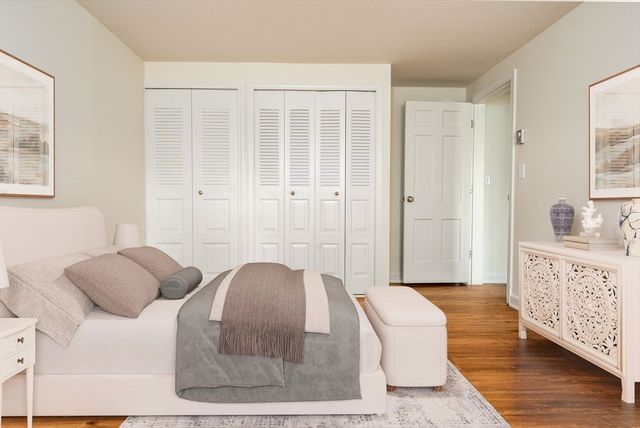 3 Highview Drive 3, Sandwich, MA 02563