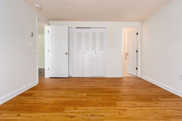 3 Highview Drive 3, Sandwich, MA 02563