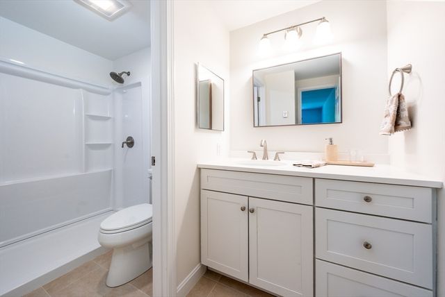 3 Highview Drive 3, Sandwich, MA 02563