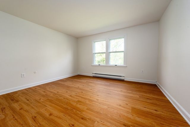 3 Highview Drive 3, Sandwich, MA 02563
