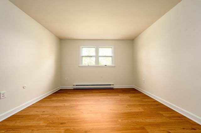 3 Highview Drive 3, Sandwich, MA 02563