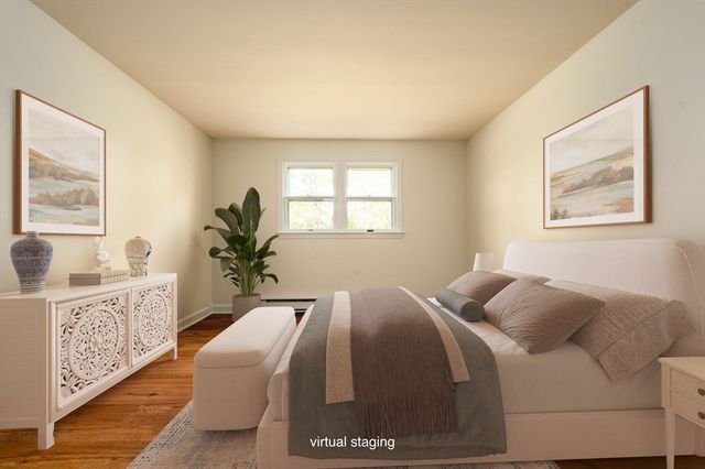 3 Highview Drive 3, Sandwich, MA 02563